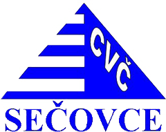 CVČ Sečovce